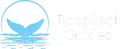 DeepSeek Guides