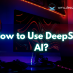 How to Use DeepSeek AI