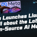 Meta Launches Llama 4 The Latest Open-Source AI Model